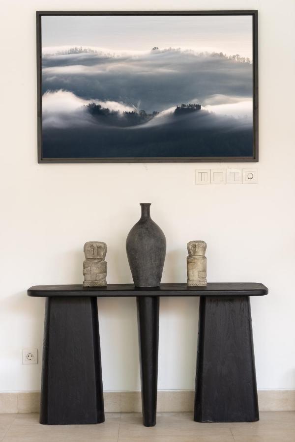 Villa Casa Orana Seminyak Exteriér fotografie